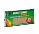 Diavolina ecologica 28 Cubi