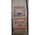 Carbone Vegetale 3 kg