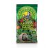 Terriccio universale naturale 45 l