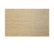 Tovaglietta americana in textilene beige