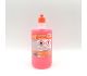 ALCOOL DENATURATO 90 (500 ml)