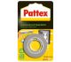 Power Fix Bricolage 19 mm x 1,5 m