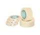Nastro maschera Vernimask 19 mm x 50 m resistente