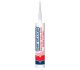 Mastice sigillante refrattario 420 g