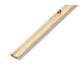 COPRIANGOLO PINO GREZZO mm 10x30x3000