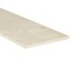 LEGNO LAMELL.ABETE mm 18x300x1200 NORTHWOOD