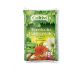 Terriccio universale Coltivo 20 l