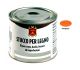 Stucco Per Legno Douglas 200 Gr