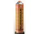 Bombola di supergas 600 ml