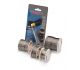 Filo Stagno 50% G 20  1,5 mm