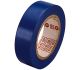 Nastro isolante da 10 metri. 0,13 x 15 mm