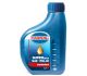 Tamoil Supermulti 15W 40 Benzina 1 l