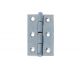 2 Cerniere Sp.Fis.Zin.60X31
