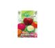 Zinnia Gigante Doppia Mix