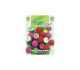 Zinnia Lilliput
