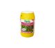 Esca Formiche Granuli 300 g