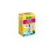 Ricarica Liquida Antizanzare 33 ml