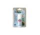 Dopopuntura zanzare Roll-On 20 ml