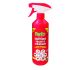 Insetticida multinsetto 400 ml