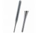 Bulino 5X150                              368 Usag