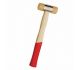 Mazzuola Plastica 42                      376 Usag