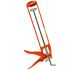 Pistola per Silicone Blinky Semiprofessionale