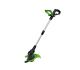 Tagliabordi Supherba 450 Watt