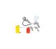 Kit 5 Accessori Per Compressore - Sistem+