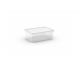 C-Box S Trasparente 36,8 x 26,1 x 15 cm