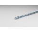 Barra filettata 12 x 12 x 1000 mm