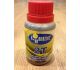 Olio per motori a 2 tempi 100 ml
