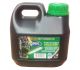 Lubrificante Lubex Catene Motoseghe 1L