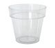 Vaso Tondo 15 cm