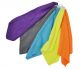 Set 5 Panni in Microfibra