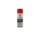 Smalto Acrilico Rosso Segnale 400ml