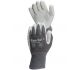 Guanti Thin Touch Taglia 9