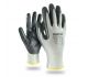 Guanti Basic Touch 9