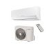 Climatizzatore Aryal 12000 BTU