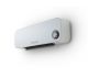 Termoventilatore a parete ceramico Caldo Sky Wi-Fi integrato