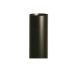 Tubo per stufe  13 x 50 cm