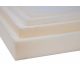 Polistirolo mm 10x500x1000 Pircher