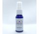 Spray antiappannamento occhiali Zero Fog
