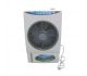 Rinfrescatore Ecologico Refresh Syntesy 01023