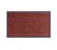 Zerbino Asciugapasso Rosso    60X 90 Ladydoc 07372