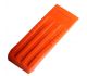 Cuneo Boscaioli Abs G  80 Mm 140        Alte 08435