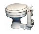 Toilet Rm69 Regata