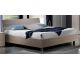 Letto matrimoniale Easy Olmo