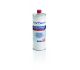 Tintech Acquaragia Inodore 1 l
