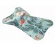 Borsa Acqua Calda 360W