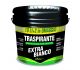 Idropittura traspirante 10 + 2 l omaggio